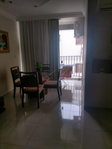 Comprar Apartamento / Padrão em São José do Rio Preto apenas R$ 320.000,00 - Foto 2