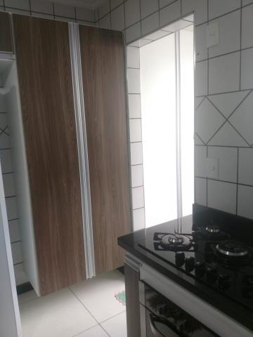 Comprar Apartamento / Padrão em São José do Rio Preto apenas R$ 320.000,00 - Foto 18