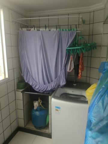 Comprar Apartamento / Padrão em São José do Rio Preto apenas R$ 320.000,00 - Foto 19