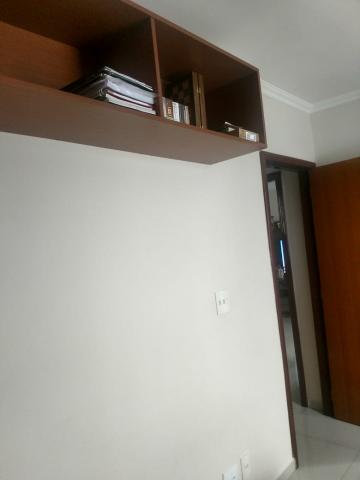 Comprar Apartamento / Padrão em São José do Rio Preto apenas R$ 320.000,00 - Foto 10