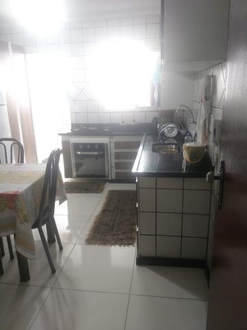 Comprar Apartamento / Padrão em São José do Rio Preto R$ 320.000,00 - Foto 16