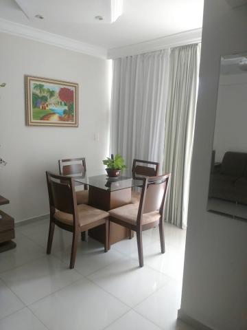 Comprar Apartamento / Padrão em São José do Rio Preto R$ 320.000,00 - Foto 3