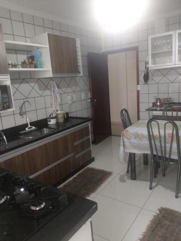 Comprar Apartamento / Padrão em São José do Rio Preto apenas R$ 320.000,00 - Foto 15