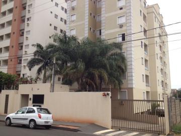 imagem 1 - Apartamento - Padrão imagem 1 - Apartamento - Padrão