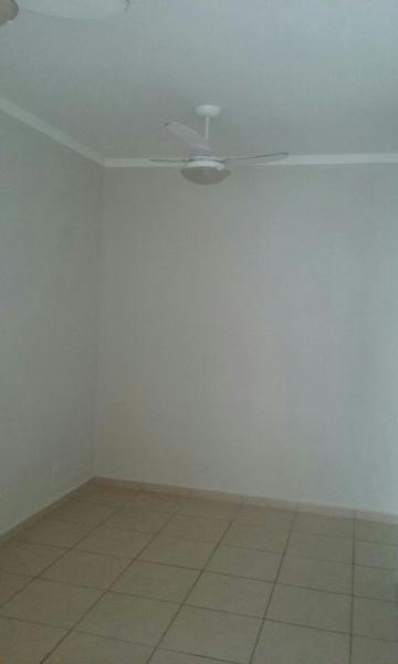 Comprar Apartamento / Padrão em São José do Rio Preto apenas R$ 310.000,00 - Foto 4