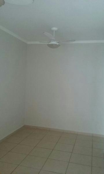 imagem 4 - Apartamento - Padrão imagem 4 - Apartamento - Padrão