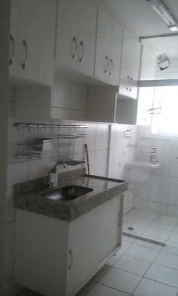 imagem 5 - Apartamento - Padrão imagem 5 - Apartamento - Padrão