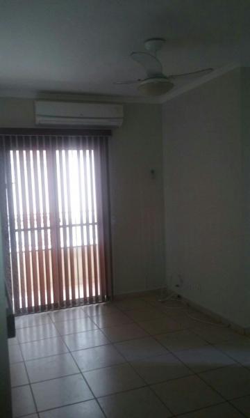 imagem 3 - Apartamento - Padrão imagem 3 - Apartamento - Padrão