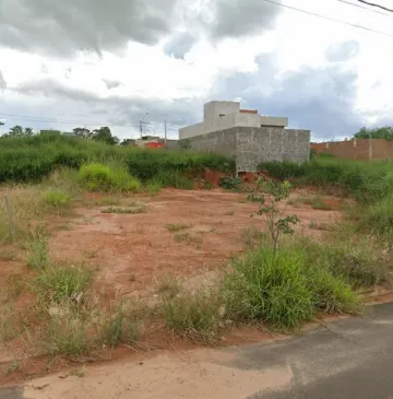 Comprar Terreno / Padrão em São José do Rio Preto apenas R$ 120.000,00 - Foto 1