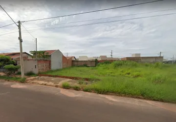 Comprar Terreno / Padrão em São José do Rio Preto. apenas R$ 135.000,00