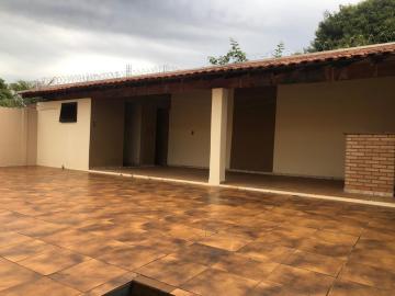 Alugar Casa / Padrão em São José do Rio Preto R$ 2.500,00 - Foto 30