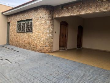 Comprar Casa / Padrão em São José do Rio Preto. apenas R$ 600.000,00