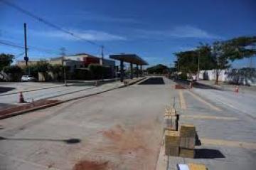 imagem 3 - Terreno - Padrão imagem 3 - Terreno - Padrão