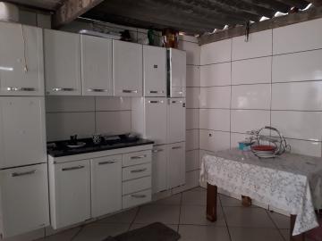 Comprar Casa / Padrão em São José do Rio Preto R$ 165.000,00 - Foto 3