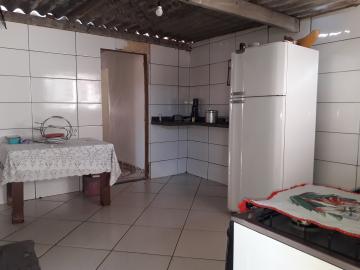 Comprar Casa / Padrão em São José do Rio Preto R$ 165.000,00 - Foto 4