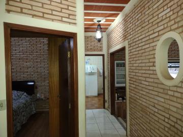 Alugar Casa / Padrão em São José do Rio Preto. apenas R$ 530.000,00