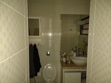 imagem 2 - Casa - Padrão imagem 2 - Casa - Padrão