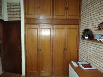 imagem 3 - Casa - Padrão imagem 3 - Casa - Padrão