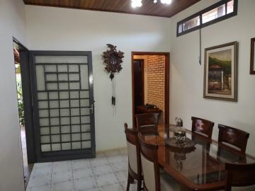 Comprar Casa / Padrão em São José do Rio Preto R$ 530.000,00 - Foto 15