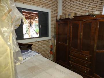Comprar Casa / Padrão em São José do Rio Preto R$ 530.000,00 - Foto 17