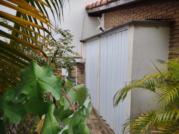Comprar Casa / Padrão em São José do Rio Preto apenas R$ 530.000,00 - Foto 22