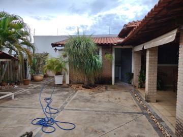 Comprar Casa / Padrão em São José do Rio Preto apenas R$ 530.000,00 - Foto 24