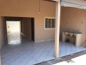 Comprar Casa / Padrão em São José do Rio Preto R$ 210.000,00 - Foto 18