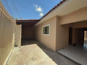 Comprar Casa / Padrão em São José do Rio Preto R$ 210.000,00 - Foto 12