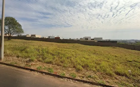 imagem 1 - Terreno - Padrão imagem 1 - Terreno - Padrão
