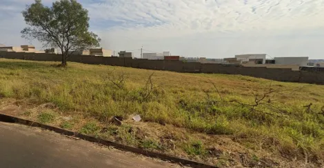imagem 1 - Terreno - Padrão imagem 1 - Terreno - Padrão