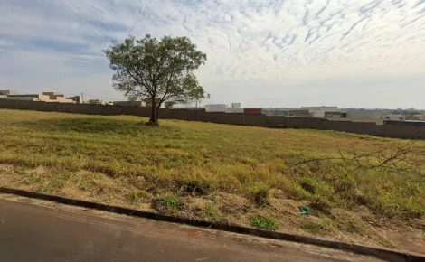 imagem 1 - Terreno - Padrão imagem 1 - Terreno - Padrão