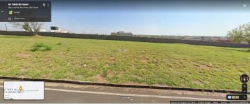imagem 2 - Terreno - Padrão imagem 2 - Terreno - Padrão