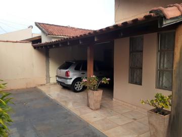 Comprar Casa / Padrão em São José do Rio Preto apenas R$ 195.000,00 - Foto 12