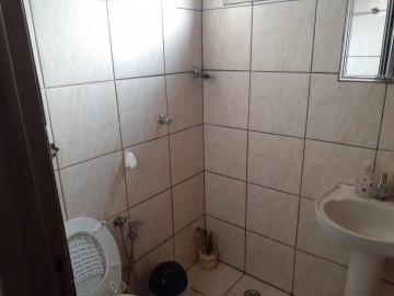 Comprar Casa / Padrão em São José do Rio Preto R$ 195.000,00 - Foto 9