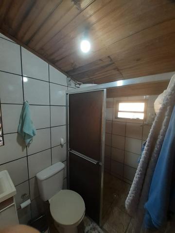 Comprar Casa / Padrão em São José do Rio Preto apenas R$ 195.000,00 - Foto 11