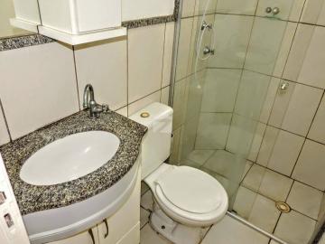 imagem 5 - Apartamento em Campinas, aceita troca por imóvel em Rio Preto - SP - Alugado, Bom para renda imagem 5 - Apartamento em Campinas, aceita troca por imóvel em Rio Preto - SP - Alugado, Bom para renda