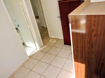 imagem 4 - Apartamento em Campinas, aceita troca por imóvel em Rio Preto - SP - Alugado, Bom para renda imagem 4 - Apartamento em Campinas, aceita troca por imóvel em Rio Preto - SP - Alugado, Bom para renda