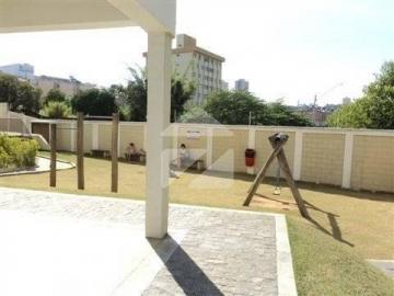 imagem 3 - Apartamento em Campinas, aceita troca por imóvel em Rio Preto - SP - Alugado, Bom para renda imagem 3 - Apartamento em Campinas, aceita troca por imóvel em Rio Preto - SP - Alugado, Bom para renda