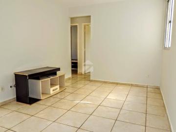 imagem 2 - Apartamento em Campinas, aceita troca por imóvel em Rio Preto - SP - Alugado, Bom para renda imagem 2 - Apartamento em Campinas, aceita troca por imóvel em Rio Preto - SP - Alugado, Bom para renda