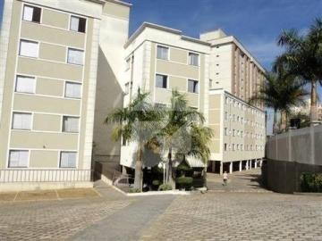 imagem 1 - Apartamento em Campinas, aceita troca por imóvel em Rio Preto - SP - Alugado, Bom para renda imagem 1 - Apartamento em Campinas, aceita troca por imóvel em Rio Preto - SP - Alugado, Bom para renda