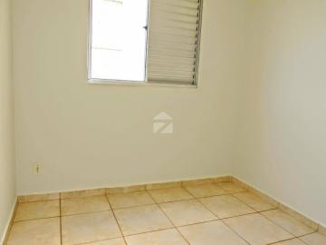 Comprar Apartamento / Padrão em Campinas R$ 230.000,00 - Foto 19