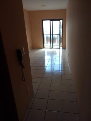 Alugar Apartamento / Padrão em São José do Rio Preto apenas R$ 700,00 - Foto 4