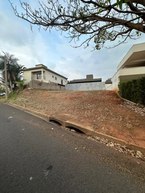 imagem 2 - Ótimo terreno no Gaivota 2 com 401m² imagem 2 - Ótimo terreno no Gaivota 2 com 401m²