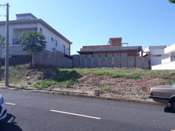 Comprar Terreno / Condomínio em São José do Rio Preto apenas R$ 585.000,00 - Foto 2