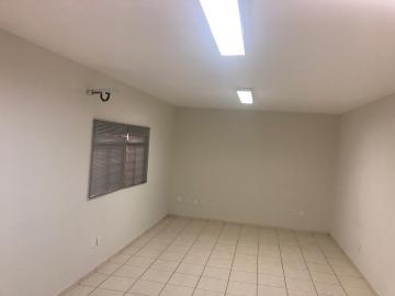 Alugar Comercial / Casa Comercial em São José do Rio Preto apenas R$ 6.000,00 - Foto 2