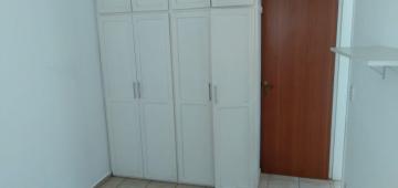imagem 4 - Vila Angélica - Apartamento com 02 dormitórios com armários embutidos imagem 4 - Vila Angélica - Apartamento com 02 dormitórios com armários embutidos