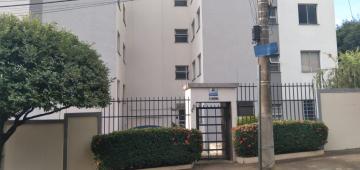 imagem 1 - Vila Angélica - Apartamento com 02 dormitórios com armários embutidos imagem 1 - Vila Angélica - Apartamento com 02 dormitórios com armários embutidos