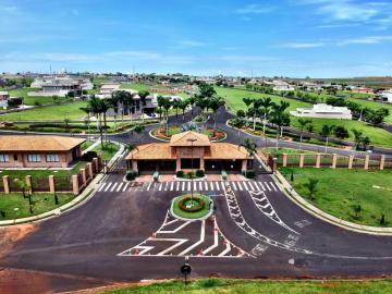 Comprar Terreno / Condomínio em Mirassol apenas R$ 360.000,00 - Foto 2