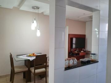 Comprar Apartamento / Padrão em São José do Rio Preto apenas R$ 245.000,00 - Foto 9