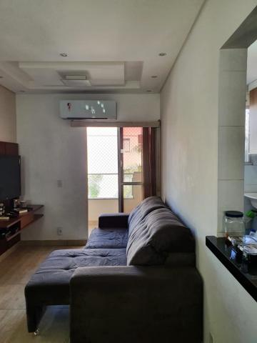 Comprar Apartamento / Padrão em São José do Rio Preto R$ 245.000,00 - Foto 11